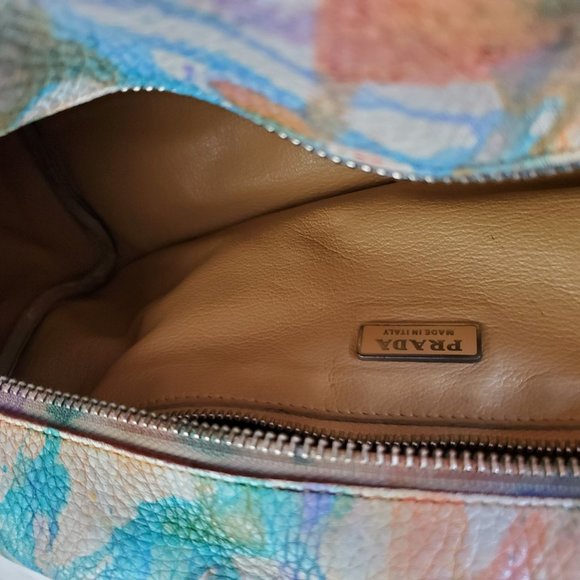 ***** SOLD ***** - Picture 16 of 16